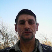  -,   , 54 ,   c 