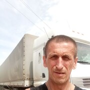 ���������� �����������, ���� ������� ��������, 43 ����, ������������ ��� ������, ����� � ���������