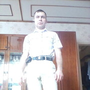 ���������� ���������, ���� ������� ���������, 46 ���, ������������ ��� ����� � ���������, c�������� ���������