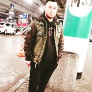  ,   Djonik, 34 ,   ,   , c 