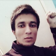  ,   Jahongir, 30 ,     , c 