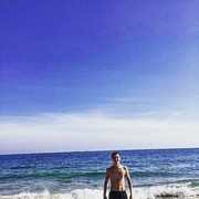  ,   Beksultan, 29 ,   ,   , c , 