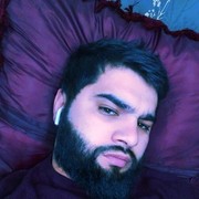 ���������� �������, ���� ������� Shoxjaxon, 33 ����, ������������ ��� ������, ����� � ���������, c�������� ���������