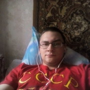 ���������� �������-����������, ������� ����, 32