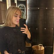 ���������� �����-���������, ���������