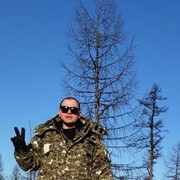 ���������� ���������, ���� ������� �����, 40 ���, ������������ ��� ������, ����� � ���������, c�������� ���������