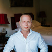  Kassel,  Marcel, 46