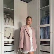 ���������� ���������, ���� ������� ����, 28 ���, ������������ ��� ������, ����� � ���������