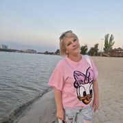 ���������� ������-��-����, ���� ������� ������, 42 ����, ������������ 