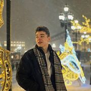  ,   , 22 ,   ,   