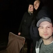  ,   , 35 ,   