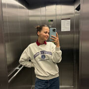 ���������� ��������, �����