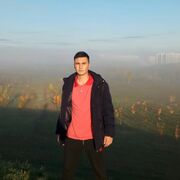 ���������� �����, ���� ����� ������, 22 ����, ������������ ��� ������, ����� � ���������