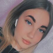  -,   , 25 ,   ,   