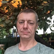  -,  , 48