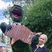 ���������� �������, ���� ������� ��������, 49 ���, ������������ ��� c�������� ���������