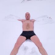  ,   , 43 ,   ,   , 