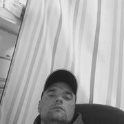  Andrychow,  , 36