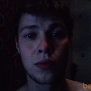  -,   , 37 ,     , c 