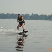  ,   Igor, 42 ,   ,   , c 