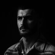 ���������� ����� �������, ������ �����, 25