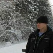 ���������� �����, ���� ������� ����, 33 ����, ������������ ��� ������, ����� � ���������, c�������� ���������