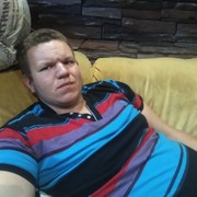  ,  , 29