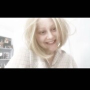 ���������� ������, ���� ������� ����, 22 ����, ������������ ��� ������, ����� � ���������