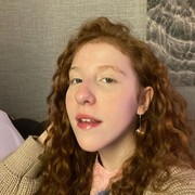 ���������� ������, ���� ������� ������, 20 ���, ������������ ��� ������, ���������