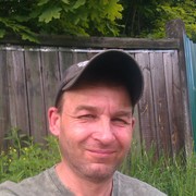  ,   , 52 ,   ,   , c 