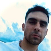 ���������� �����, ���� ������� �������, 27 ���, ������������ ��� ������, ����� � ���������