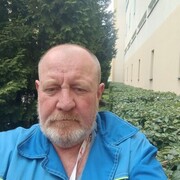 ���������� ������, ���� ������� ������, 59 ���, ������������ ��� c�������� ���������