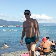  ,   , 38 ,     , c 