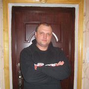 ���������� �����, ���� ������� Zero, 46 ���, ������������ ��� ������, ����� � ���������, c�������� ���������