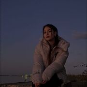  ,  , 20