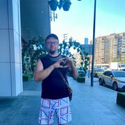  ,   , 40 ,   ,   , 