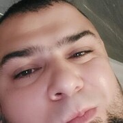  ,   , 38 ,   ,   