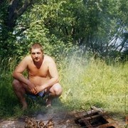 ���������� ���������, ���� ������� ������, 51 ���, ������������ ��� ������, ����� � ���������, c�������� ���������