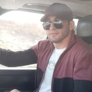  ,   , 33 ,   ,   