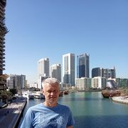 ���������� ��������, ���� ������� ���������, 52 ����, ������������ ��� ����� � ���������, c�������� ���������