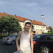  Dortmund,   , 42 ,   ,   , c , 