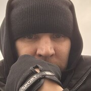  ,   Serega, 33 ,   ,   , c , 