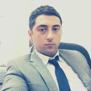  ,   Jamal, 36 ,   ,   