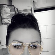  ,   , 46 ,   ,   , c , 