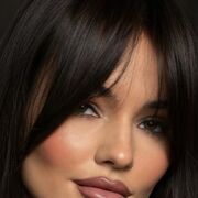 ���������� ������, ���� ������� ��������, 24 ����, ������������ ��� ������, ����� � ���������