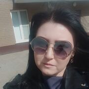  ,  , 46