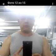  ,   , 53 ,   ,   , c 