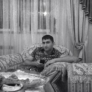 ���������� ������, ���� ������� Karen, 37 ���, ������������ ��� ������, ����� � ���������, c�������� ���������