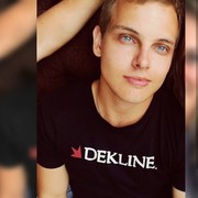  ,   , 30 ,  