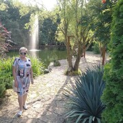   ,   Inna, 55 ,   ,   , c 